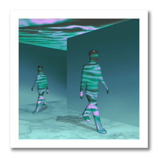 fine art print