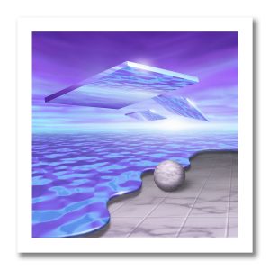 fine art print