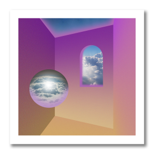 fine art print