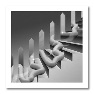 fine art print
