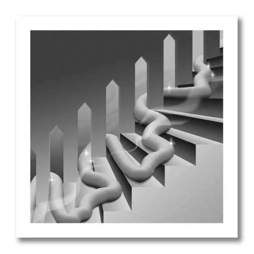 fine art print